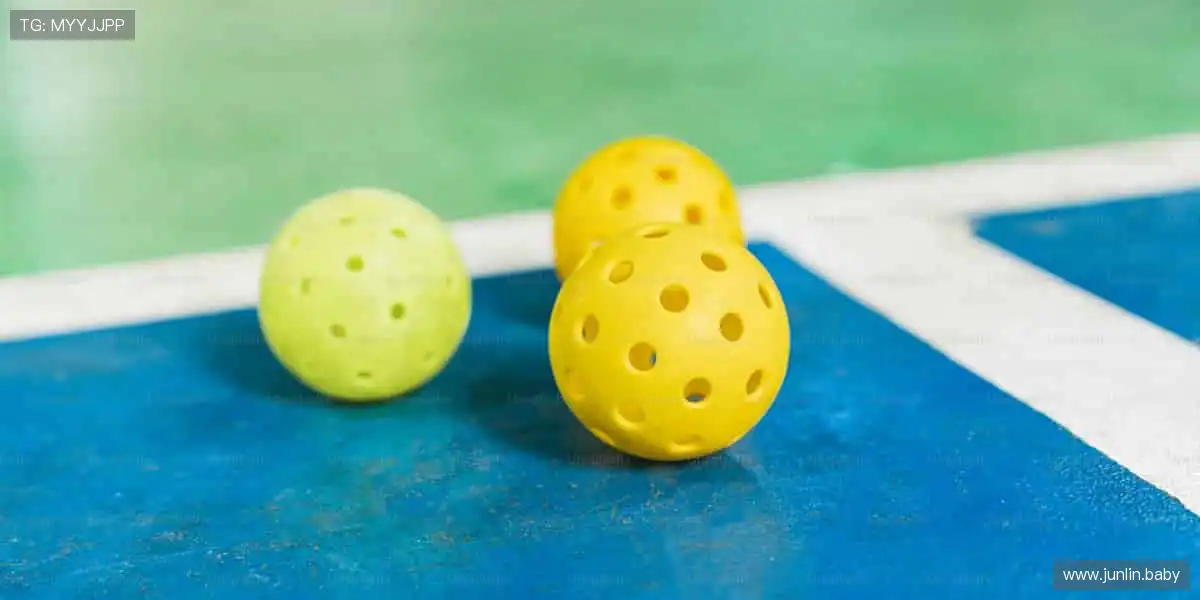 娱乐无限,笑料不断!😂🎉